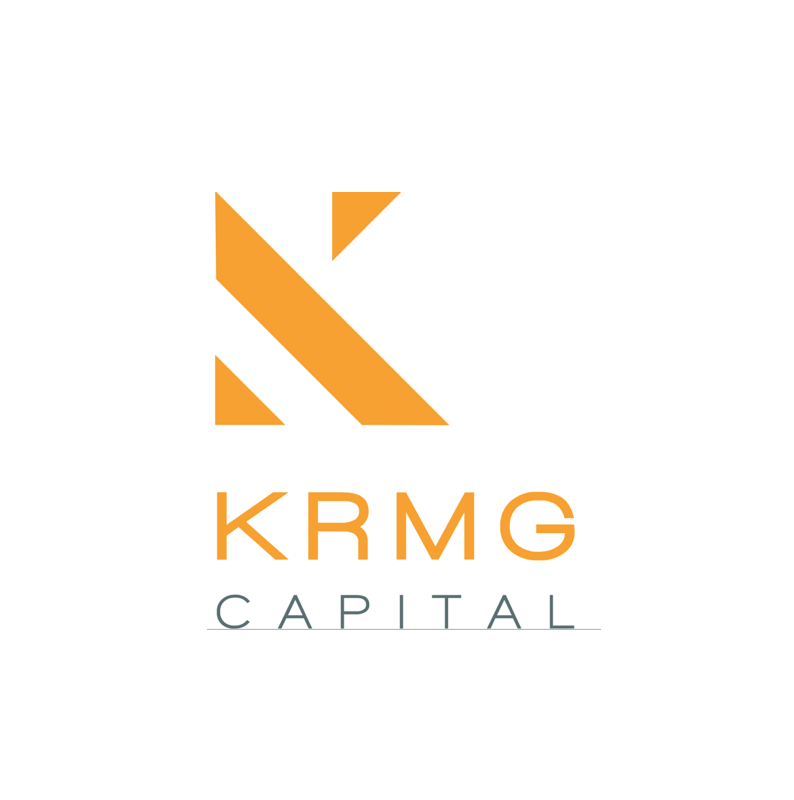 KRMG Capital